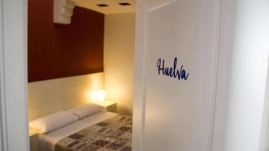 Hostal San Vicente II, Seville – Updated 2023 Prices