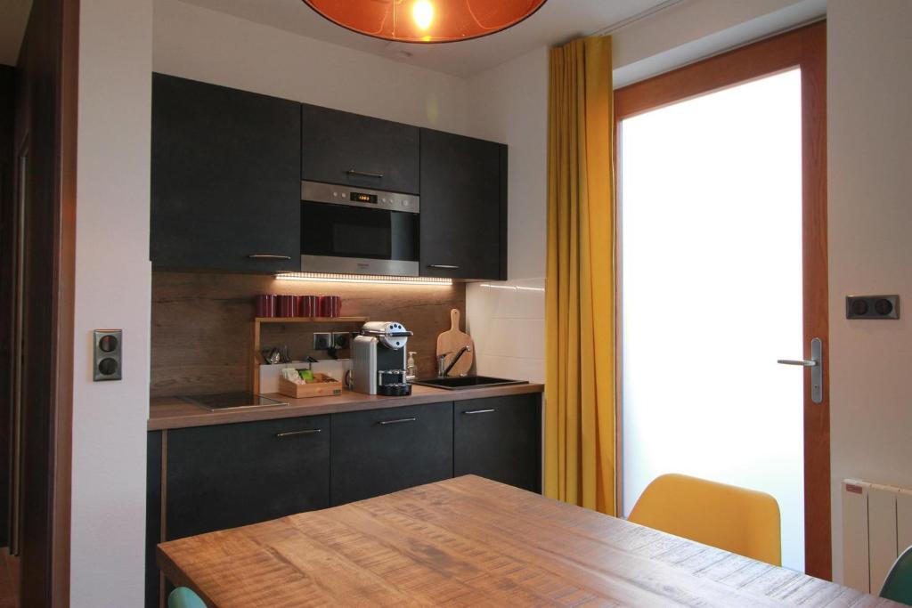 Logis Hotel Domaine de Rouffach – photo 43