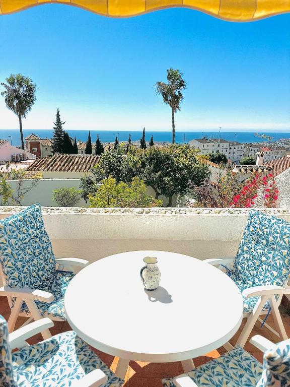 Stunning View Home with Garden & Pool in San Juan de Capistrano
