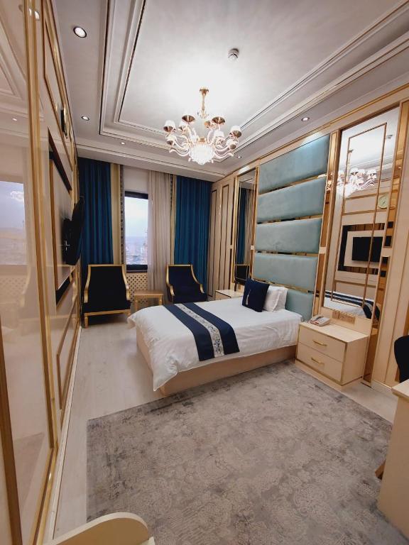 Safo Dushanbe - 
