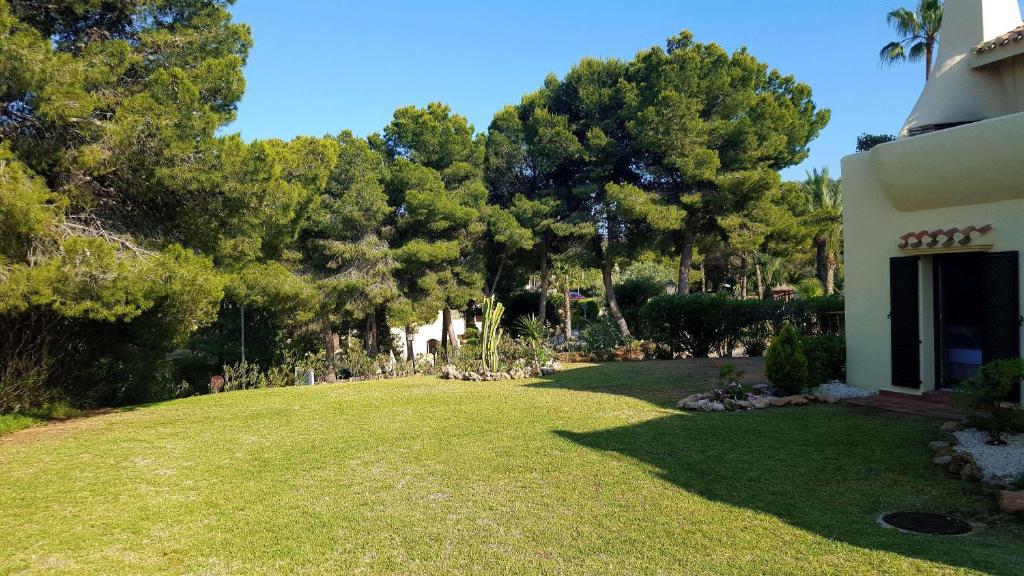 Los Molinos La Manga Club, Atamaría – Bijgewerkte prijzen 2023