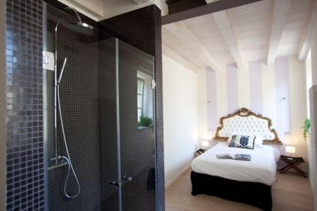 Derechos de imagen reservados por Booking.com