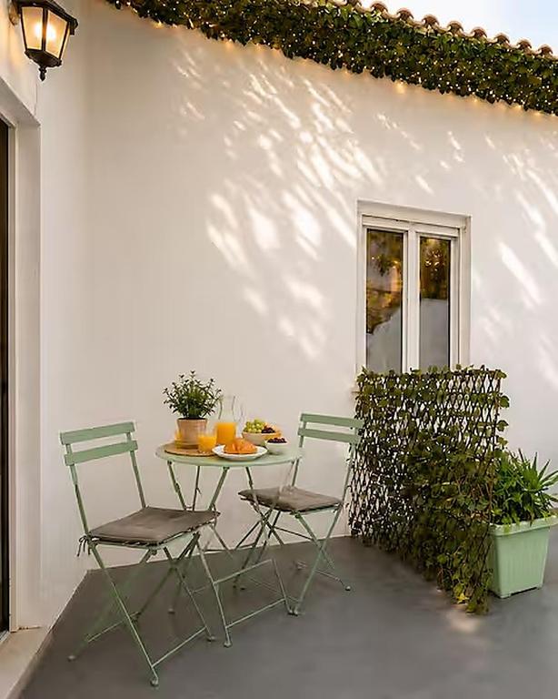 MiNka Boutique Apartment in Gazi near Kerameikos Metro Central Athens