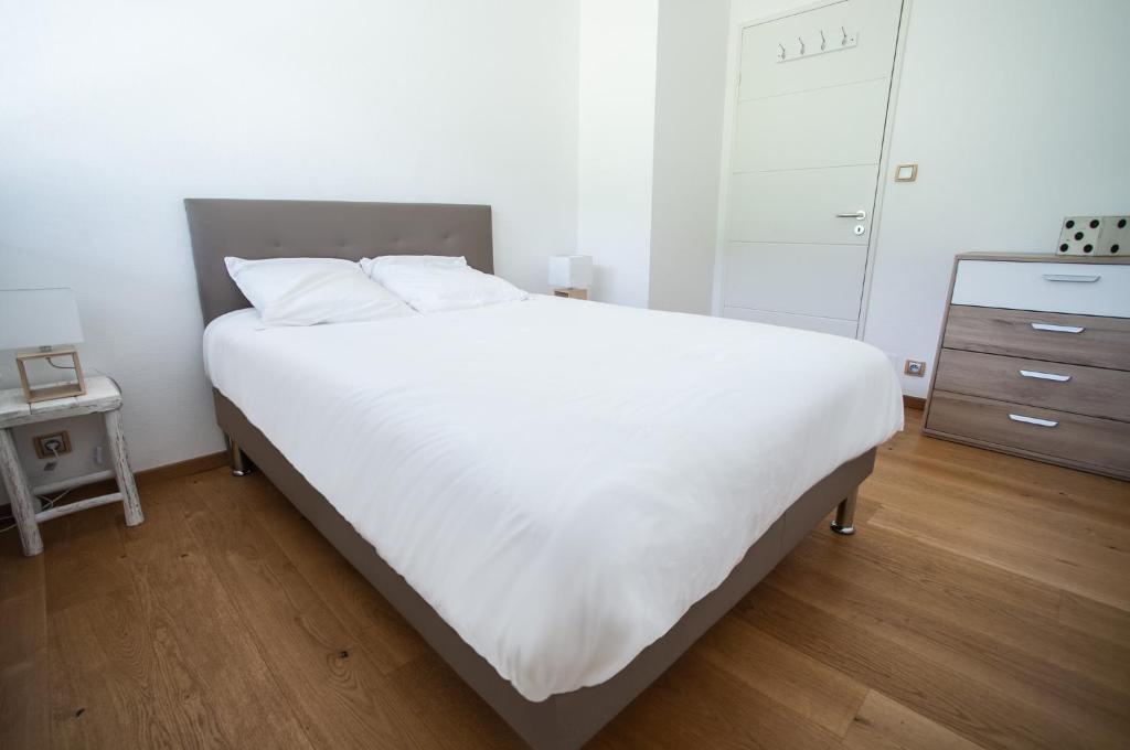 Gite Les deux belettes - Appartements meublés à Riquewihr - Vue vignoble – photo 30