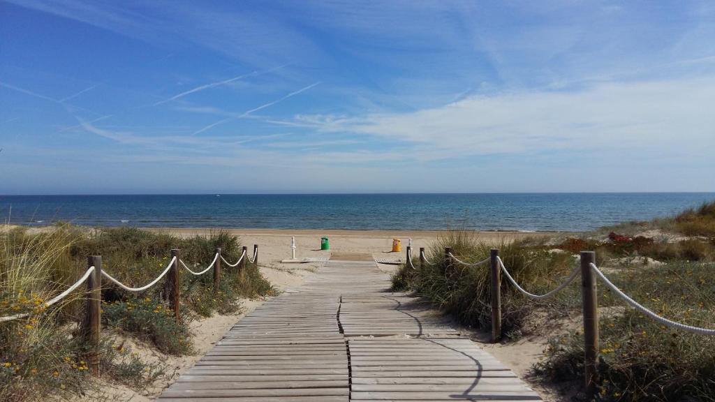 Penthouse Oliva Nova Golf & Beach, Oliva – Updated 2023 Prices