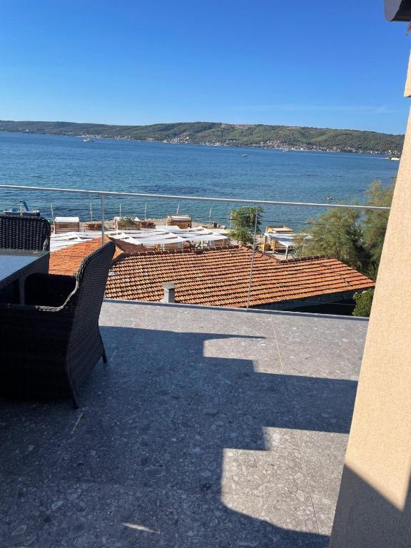 Apartments Stari Resnik - Апартаменты с 3 спальнями