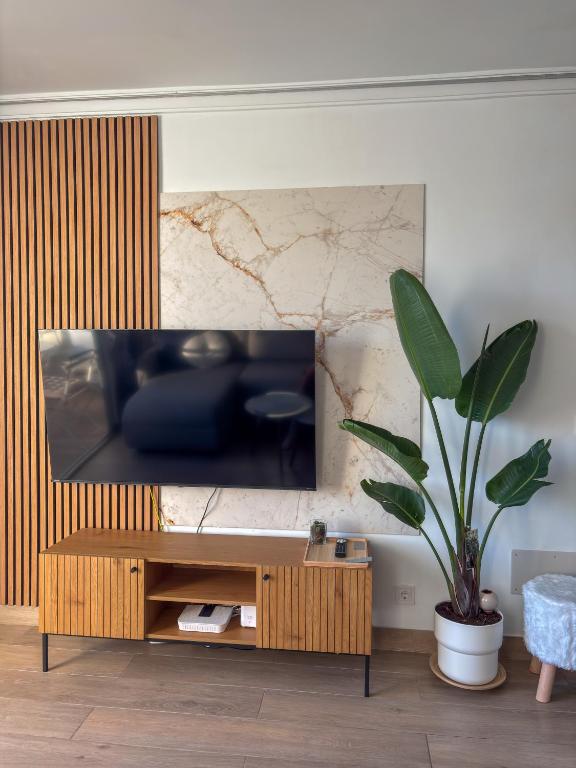 Designer Apartment - Maspalomas Dunes