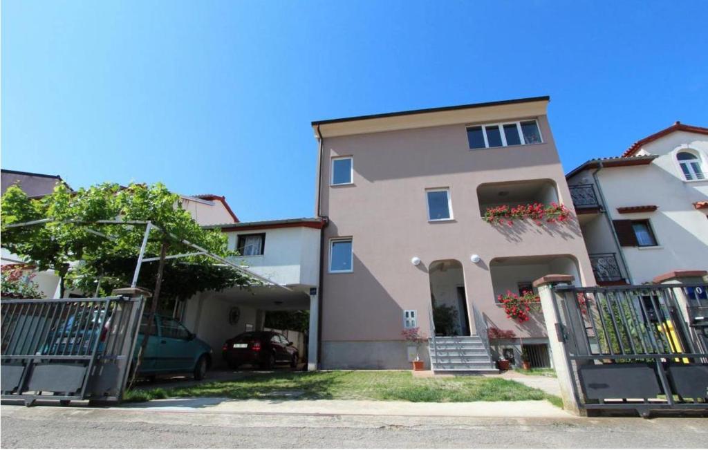 Lovely Robi Lovely Family House Robi, Rovinj (updated prices 2026)