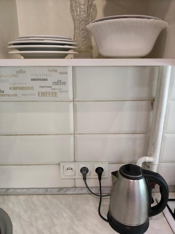 Полигонная Науки ДДУВС лікарні МВС Мечнікова фото 5