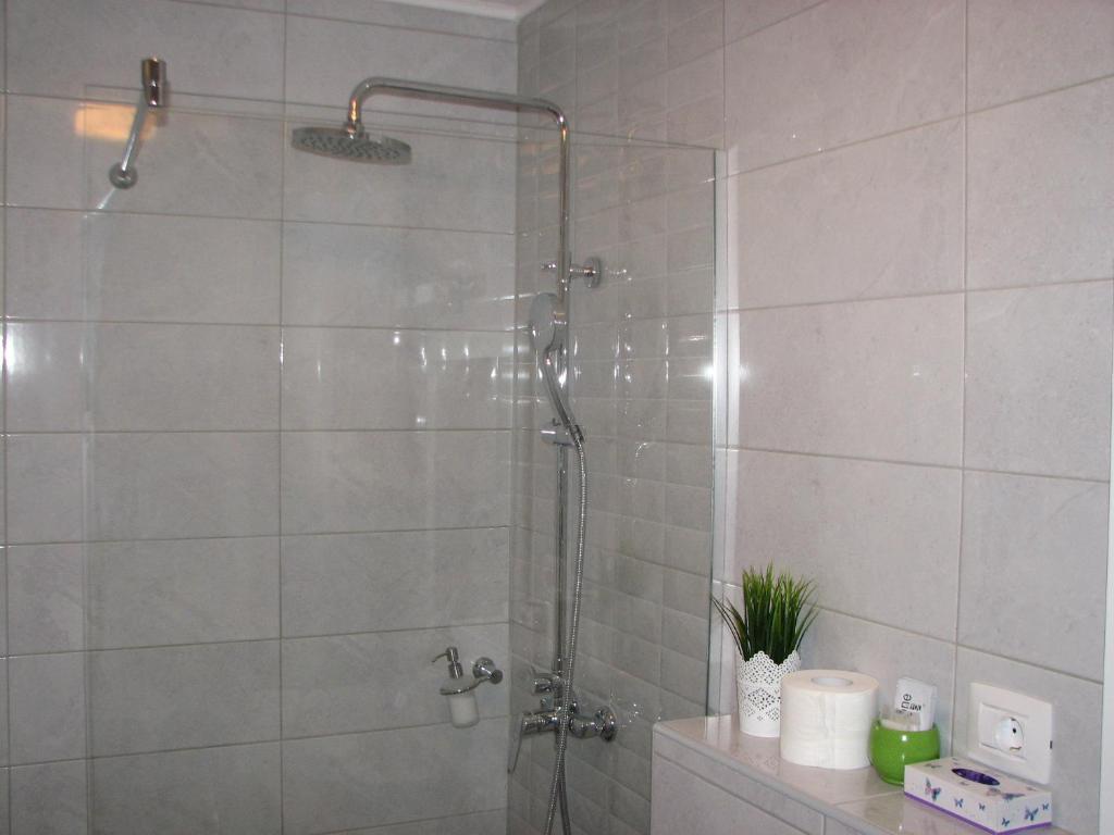 Eva Luxury Rooms & Apartments - 7