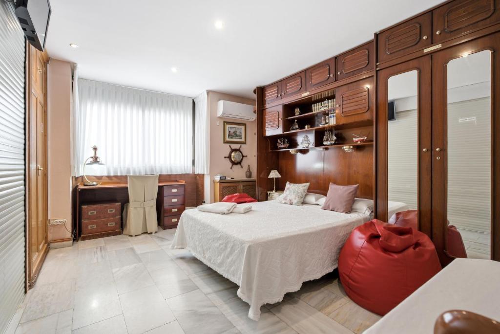 Estudio Carlos