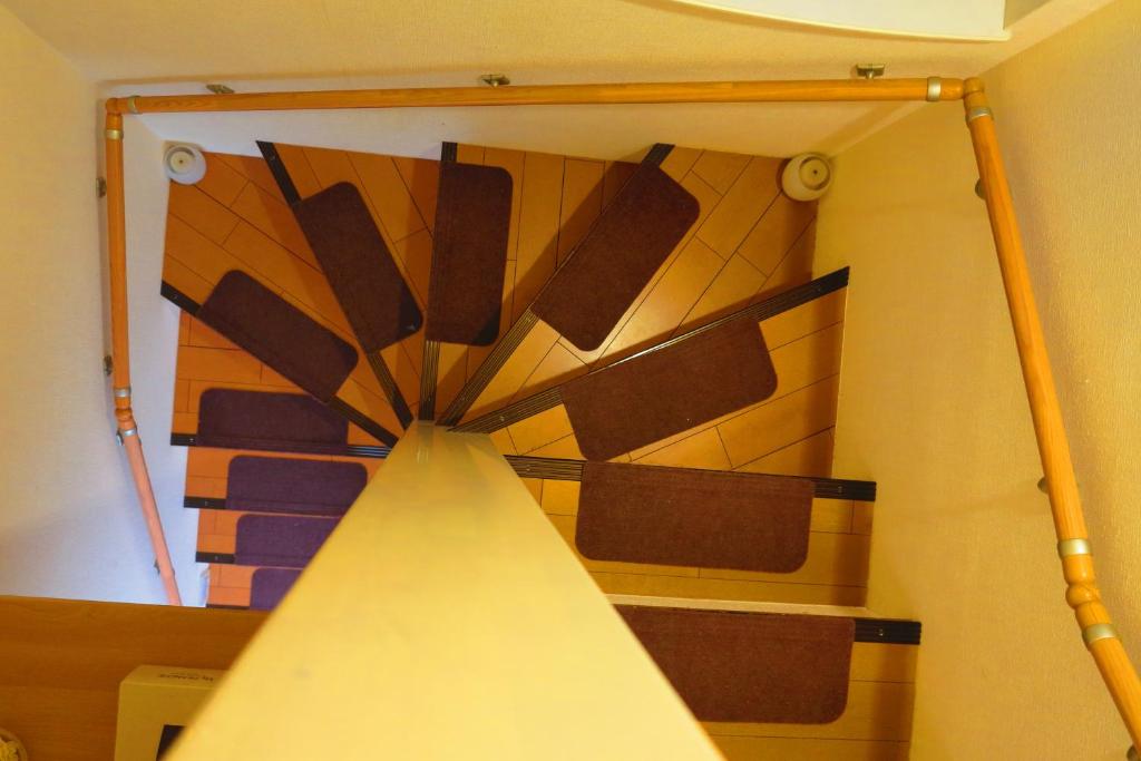Fotografie z fotogalerie ubytování Tokyo8home Hachioji 東京民宿 八王子之家 v destinaci Hačiódži