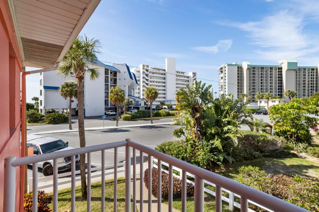 Gulf Winds Resort by Travel Resort Services - Appartement 1 Chambre