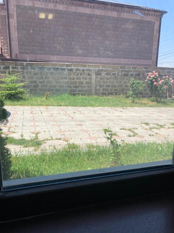 امکانات Armen’s Apartment - تصویر ۴