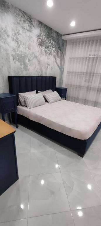 appartement-moderne-el-kala-plage-5-min-el-kala