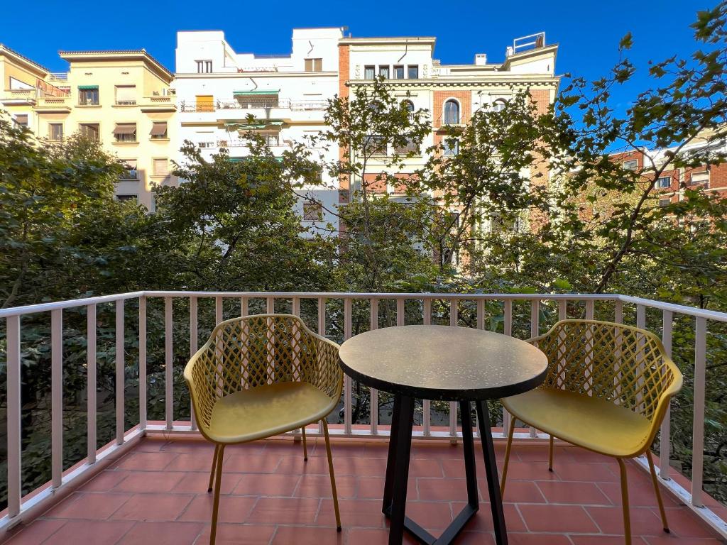 Stay Unique Apartments Gaudi I - Appartamento