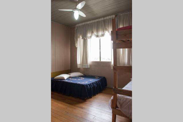  Hostel Famiglia Susin