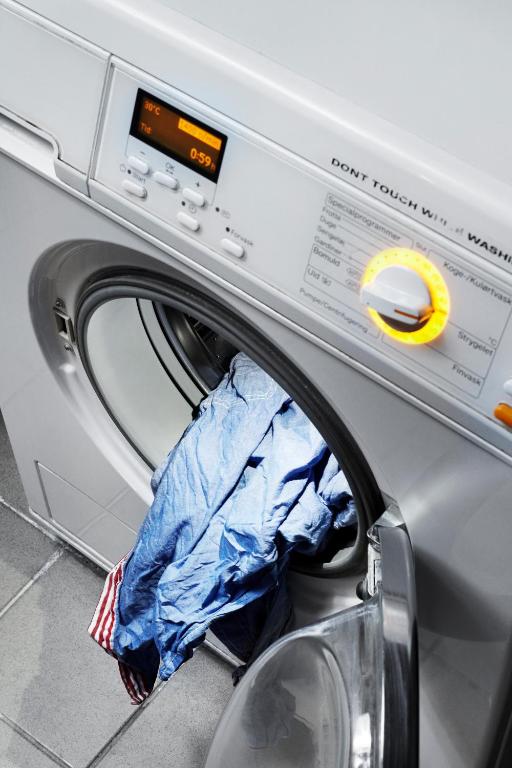 Cabinn Metro - Resim 22