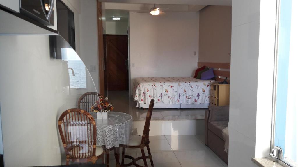  Bahia Flat 301