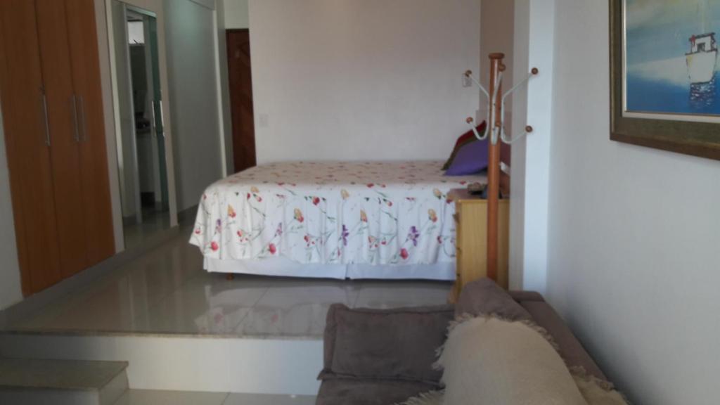  Bahia Flat 301