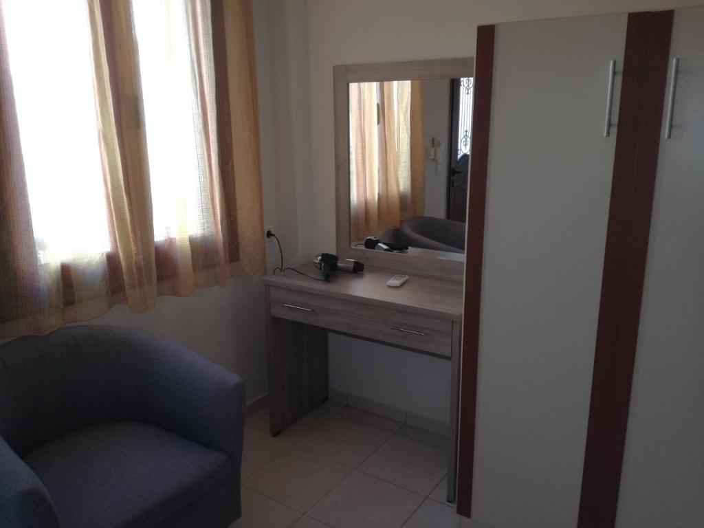 Preveli Apartments - 2