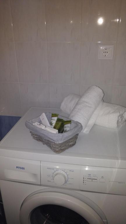 Preveli Apartments - 4