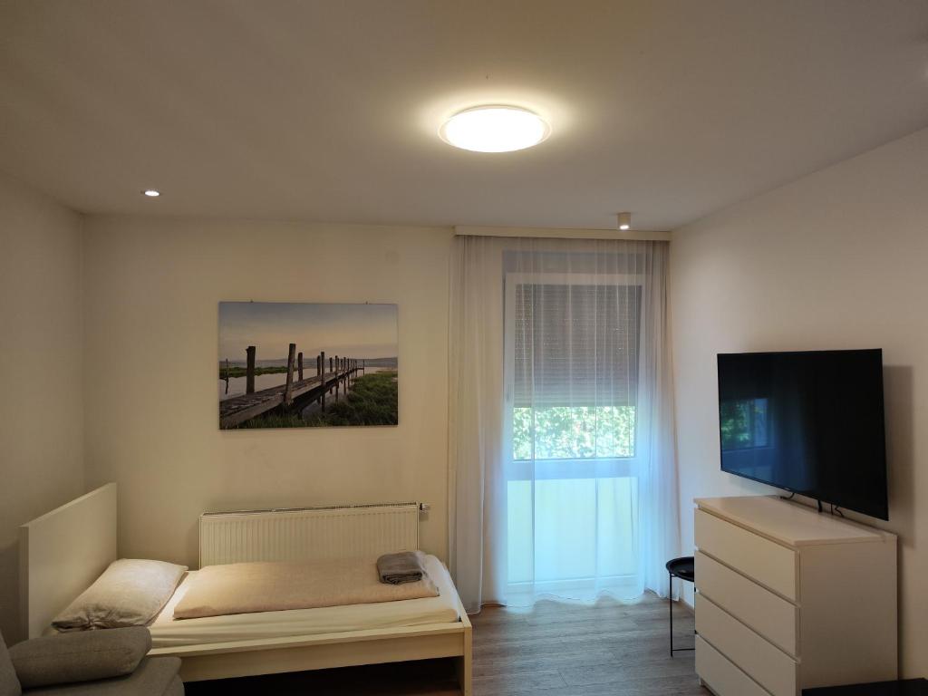 Eichbachgasse 38 - 