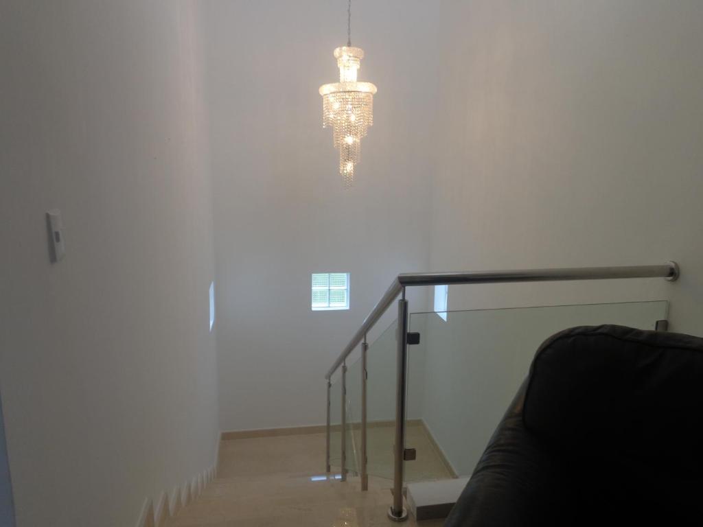 Fotografie z fotogalerie ubytování White House Mansion v destinaci San Felipe de Puerto Plata