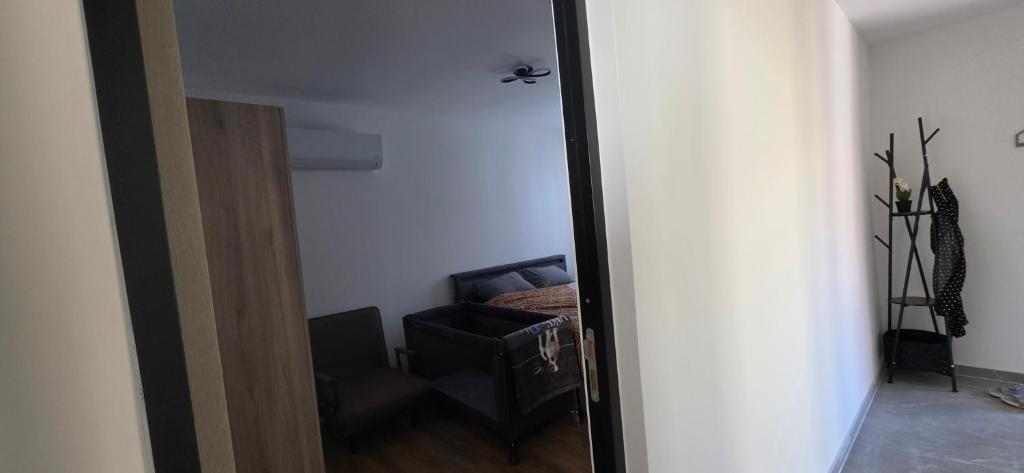 Logement calme avec jardin proche centre et gare – photo 16
