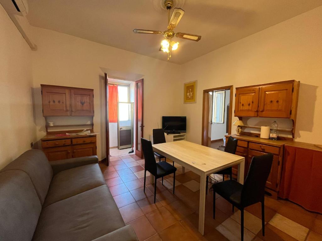 appartamento in centro - Housity