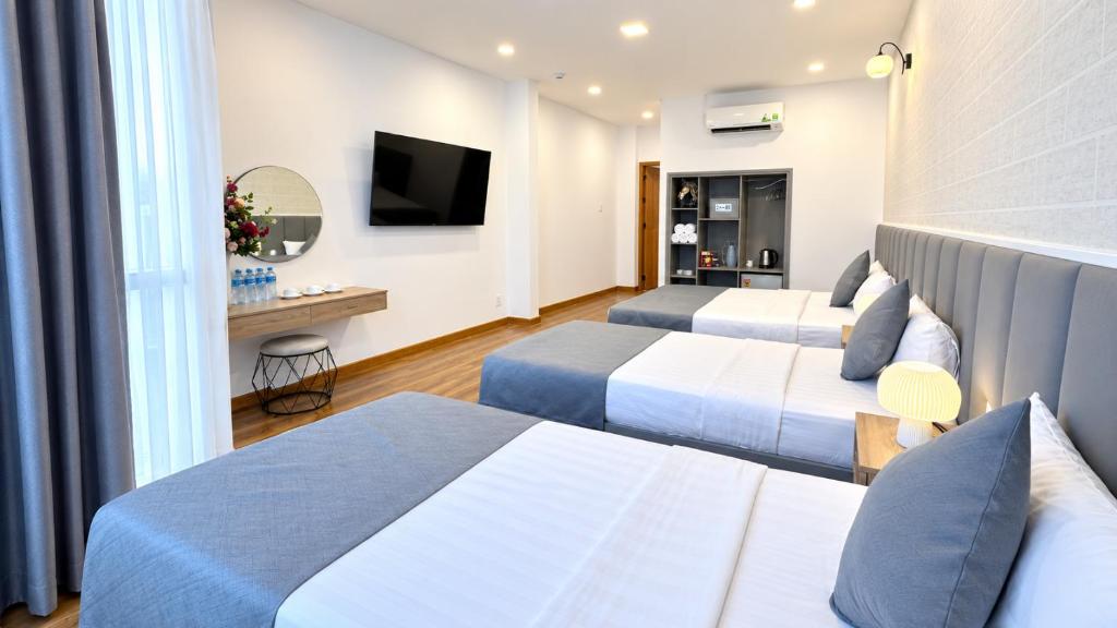 ביוטי האוס Beauty House – תמונה 5
