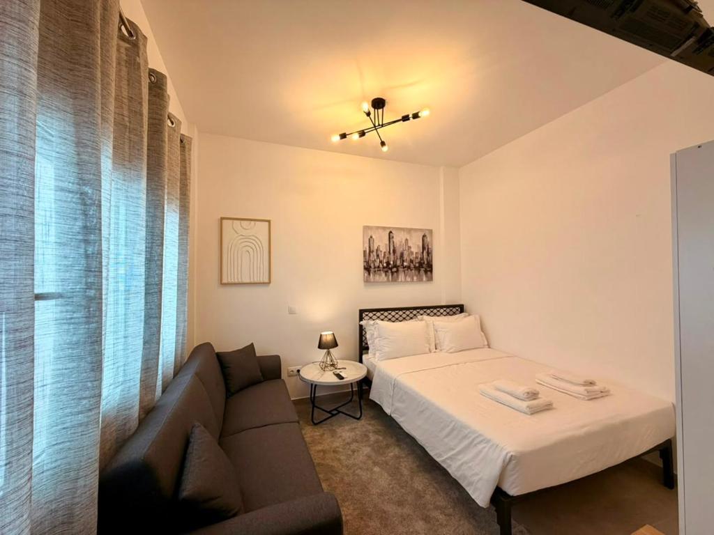 ZEN Residence 2
