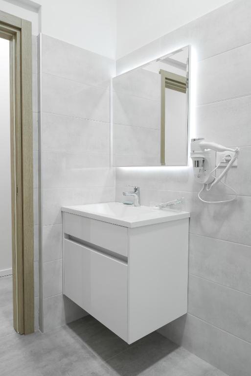 Polai Center Apartments - 14