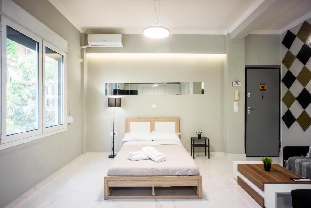 Zoe's Lux Studio