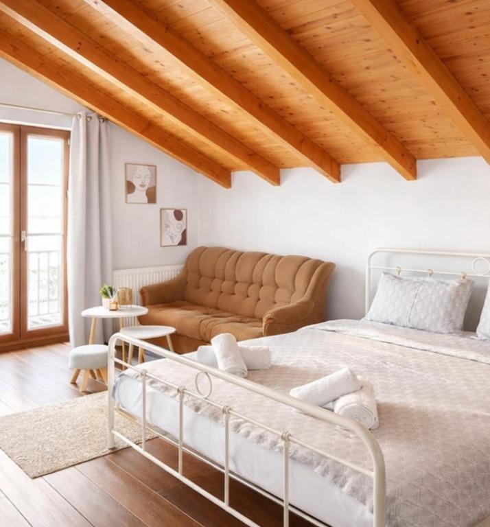 LittleLoft Ioannina
