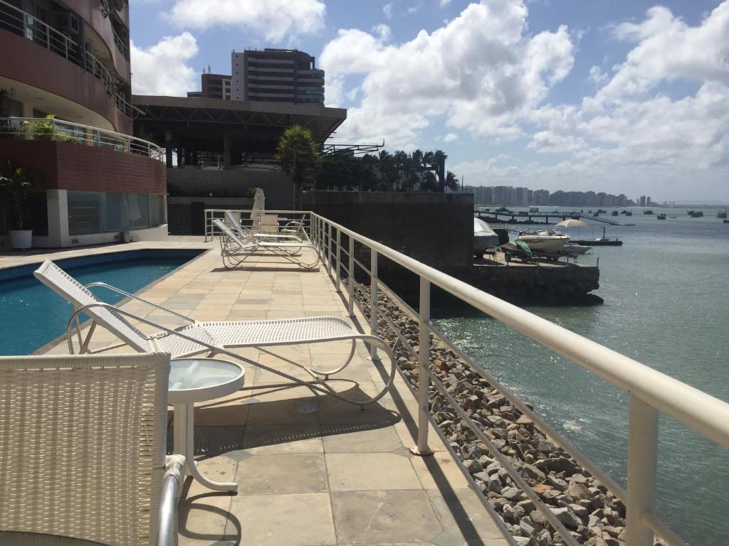  Yacht Cost Residence