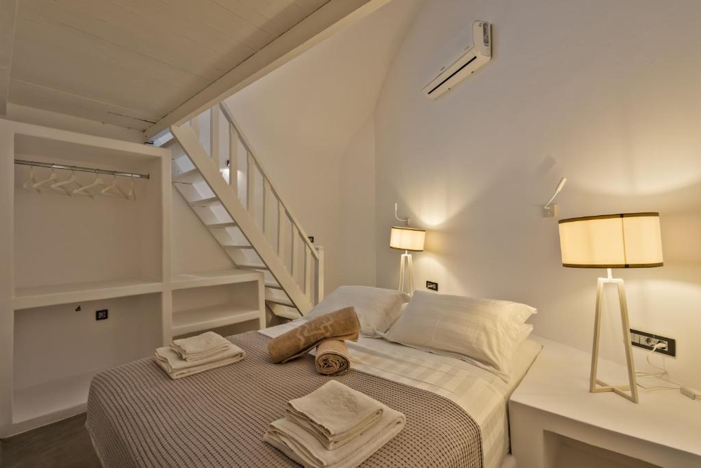 voucher biệt thự Oceanfront Nha Trang