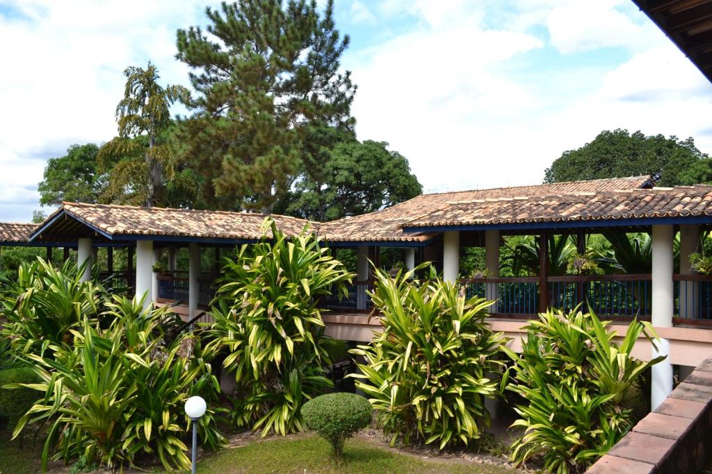  Portal Lençóis