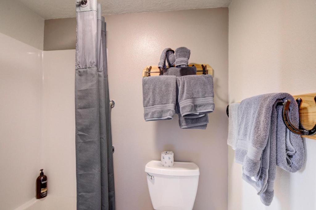 Livingston Inn - Historic - Suite Superior