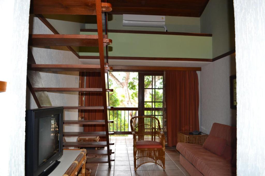  Portal Lençóis