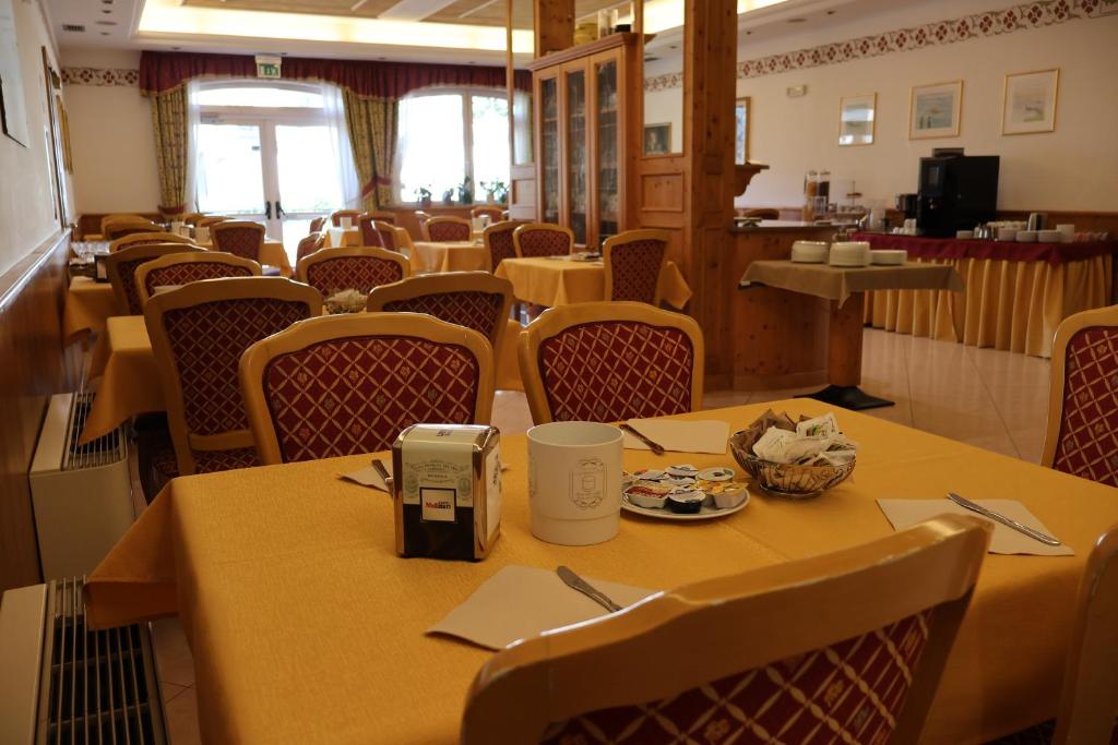 Hotel Sant'Ilario