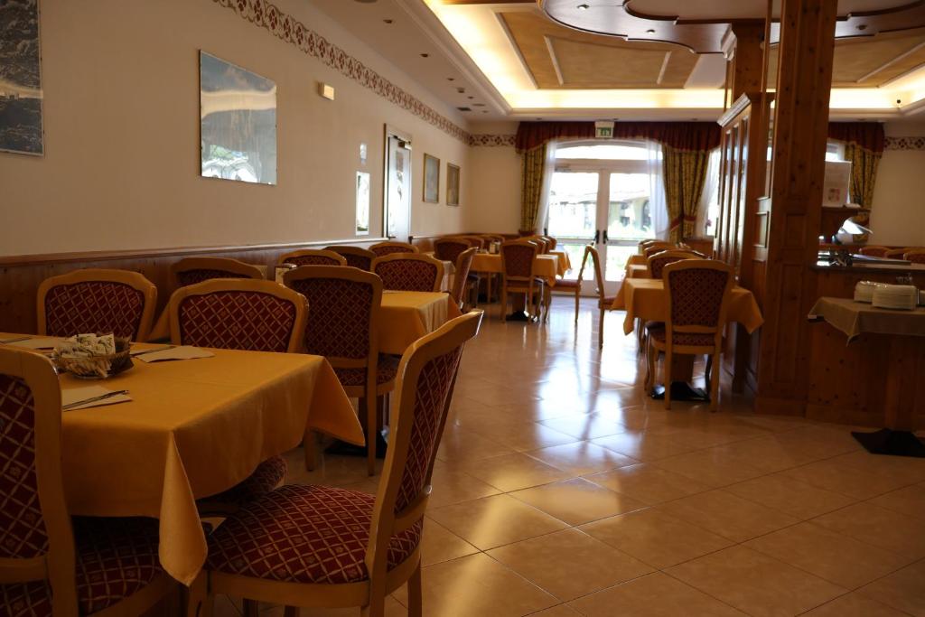 Hotel Sant'Ilario