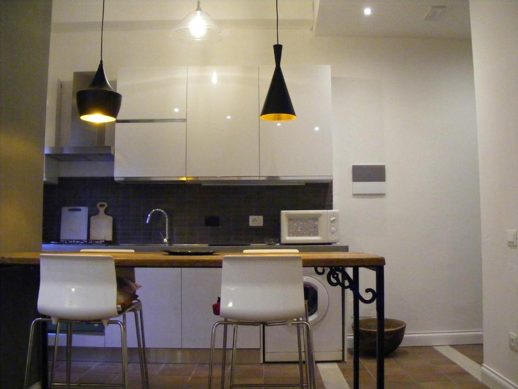 Derechos de imagen reservados por Booking.com