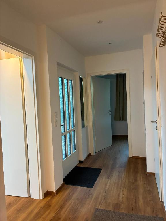 Eichbachgasse 38 - 