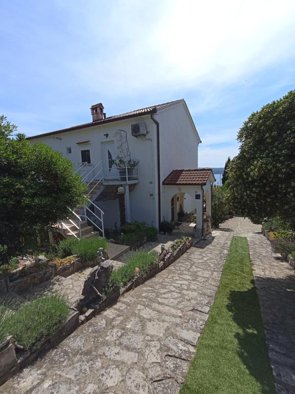 Appartement Suncano