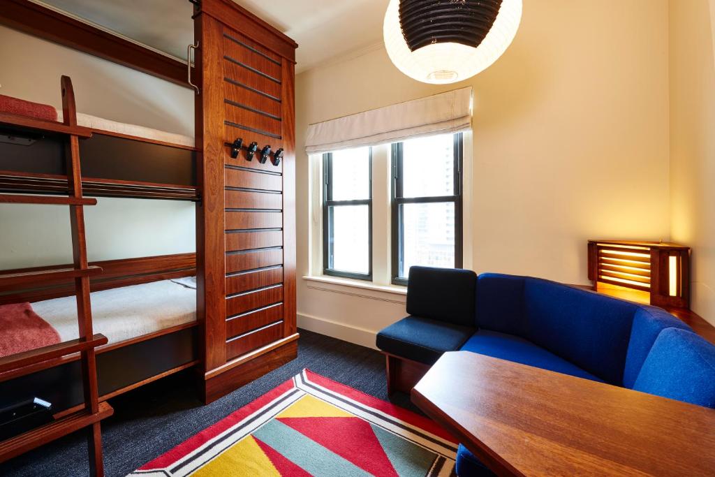 Hotel photo 45