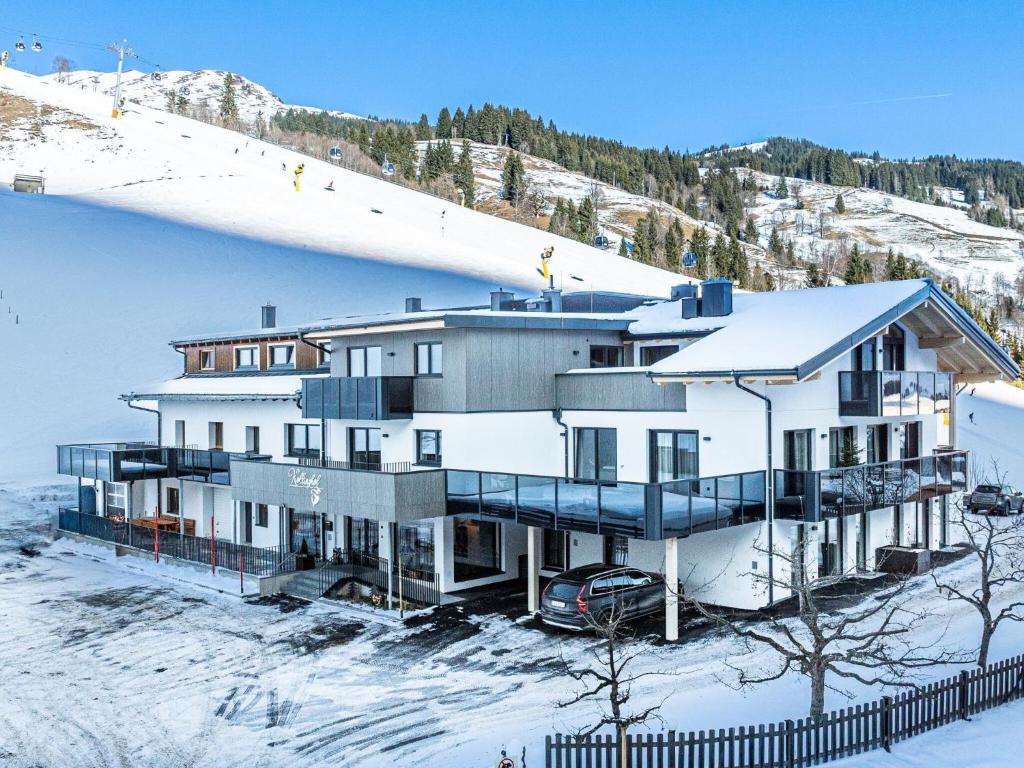 Kollinghof 6A