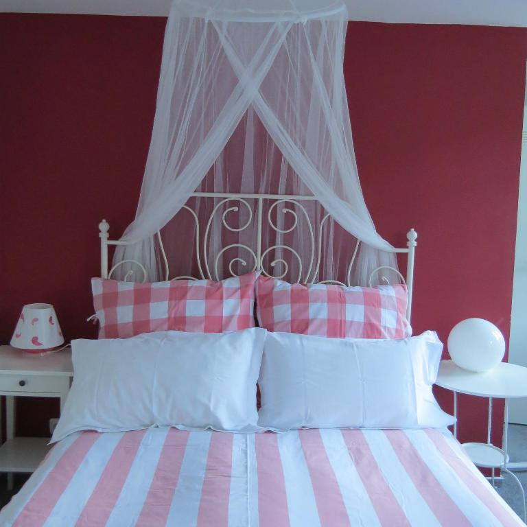 Der kleine Globetrotter - 3