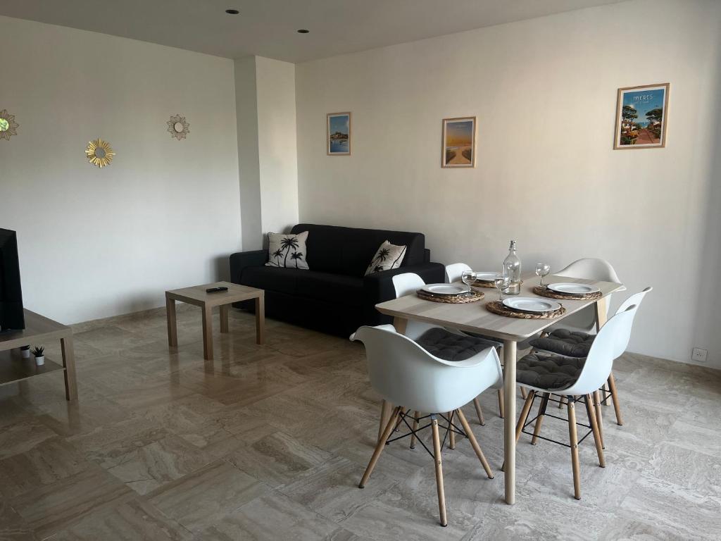locationporthyeres