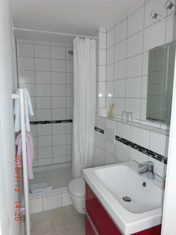 Der kleine Globetrotter - 5